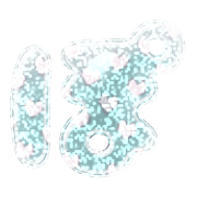080