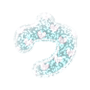 083