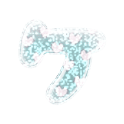 089