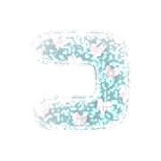 090