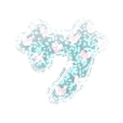 091