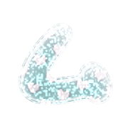 113