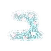117