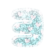 118