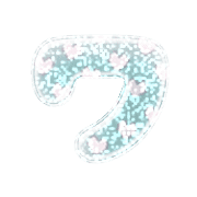 124