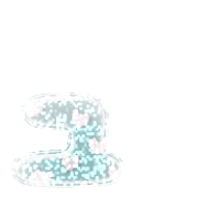 134
