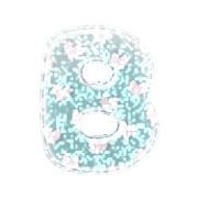 163