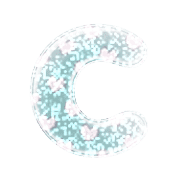 164
