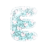 166