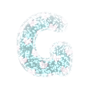 168