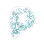 177