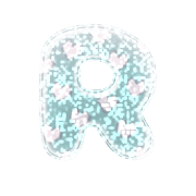179