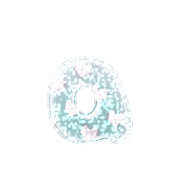 188