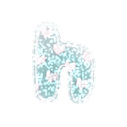 195