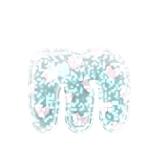 200