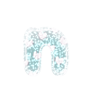 201