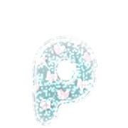 203