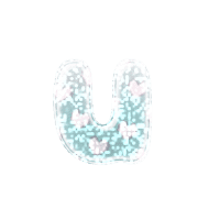 208