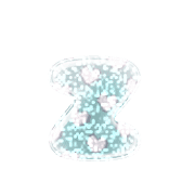 213