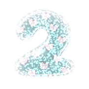 215