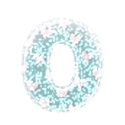 223