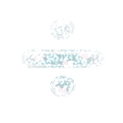 237