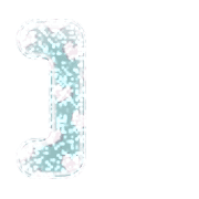 241