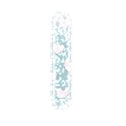 242
