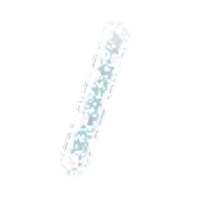 247