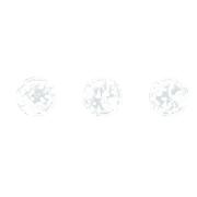 257