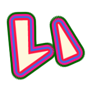 002