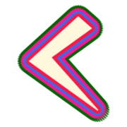 008