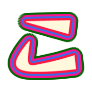 010