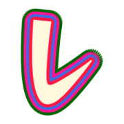 012