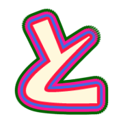 020