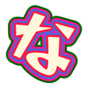 021