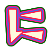 022