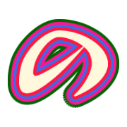 025