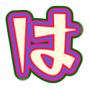 026
