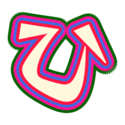 027