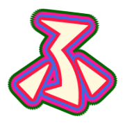 028