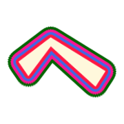 029