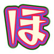 030
