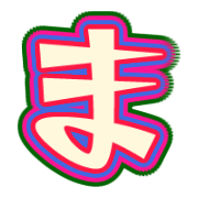 031
