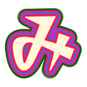 032
