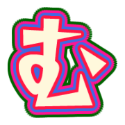 033