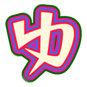 037