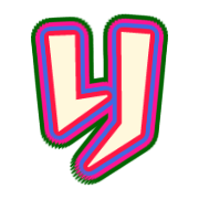 040