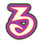 041