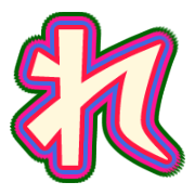 042